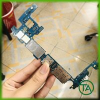 { HÌNH THẬT } Mainboard Samsung Galaxy A6 2018 full zin bốc máy, đầy đủ chức năng, main bo mạch Samsung SM-A600F