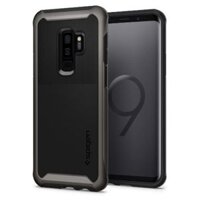 [ Hình Thật Sản Phẩm ] Ốp Lưng Spigen Neo Hybrid Urban S9 Plus Chính Hãng