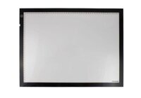 [ HKUK ] BẢNG HẮT SÁNG HUION A3