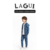 *#[ HM AUTH ]** QUẦN THỂ THAO BÓ GẤU HM SĂN SALE ( MỚI 100% )