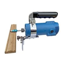 [ HN Ship 1h SL ] Cữ Soi Chỉ Có Tay Cầm Chuyên Lắp Máy Soi Cầm Tay Cốt 6.35 ♌♍♎♐♏♑♒