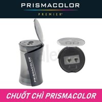 [ HỌA PHẨM TALENT ] - Chuốt chì PRISMACOLOR Premier, 2 lỗ chuốt