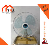 [ HOẢ TỐC 1H] Quạt sàn Tico, Quạt chân quỳ Tico điện cơ Việt Nhật SB4 / SB5 / SB6 - Hàng chính hãng