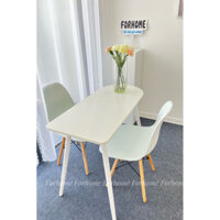 [ Hoả tốc 2h] Bàn  nail / bàn làm việc / bàn makeup cao cấp xinh⚡️   Giá sỉ  ⚡️ Freeship ⚡️ Hình Thực Tế   ⚡️  Forhome