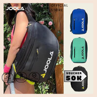 ( HOẢ TỐC ) Balo Joola Chính hãng fullbox, Balo Pickleball Thể Thao