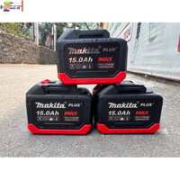 ( HỎA TỐC ) combo sạc pin 15-20 cell dùng máy khoan, máy xiết bulong, quạt cầm tay, máy mài , Máy giá sĩ