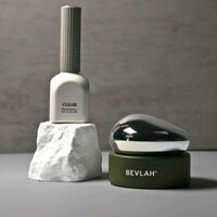 [ Hoả Tốc ] Gel Builder Cao Cấp BEVLAH