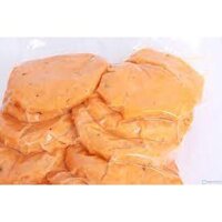 ( HỎA TỐC HÀ NỘI ) Chả Cua Biển 500gr Loại Ngon