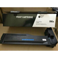 [ Hỏa tốc ]Hộp mực in HP 56A/CF256A Cho máy in A3 HP M433a/ M436n/ M436dn/ M436nda M440dn giá tốt