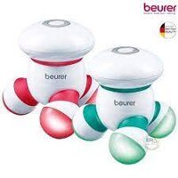 [ hỏa tốc] Máy massage cầm tay Beurer MG16