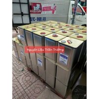[ Hỏa Tốc ] Nước đường Deasang 25kg