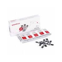 [ hỏa tốc] Que thử đường huyết yuwell y330 - dùng chung cho các dòng máy đường huyết yuwell