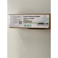 [ Hoả tốc ] Rulo ép HP M501 M506 M507 chất lượng cao nhập khẩu giá tốt