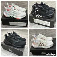 [ HOIBATTU ] Giày thể thao nam EQT Equipment - GOOD QUALITY - REAL BOOST