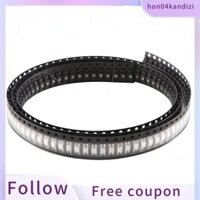 【 Hon04kandizi.vn 】 200 CHIẾC SK6812 MINI-E RGB (Tương tự WS2812B) SK6812 3228 Chip LED Pixels có thể định vị riêng lẻ Full Color DC 5V