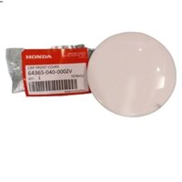 ( Honda) Nắp chụp hông yếm Dream Ex5 Malaysia