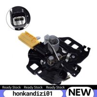 【 Honkandizi01.vn 】 1 Cái DS7A16701DB Tay Lái Bên Trái Hood Khóa Máy Phát Điện Hood Khóa Phụ Kiện Thay Thế Tự Động Cho Ford Fusion 2.0 / 2.5L2013-2015