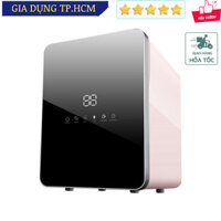 🆕 Hộp Ion Tiệt Trùng Và Sấy Khô Bình Sữa 2-in-1 Sterilizer and Dryer for Baby Bottle UV Sterilizer Box Ion Cabinet