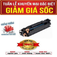 🎊🎊 Hộp mực máy in 337 83A cho máy Canon 241D/ 244DW -137/ 337/ 737/ 83A-HP M125A /127FN / 127FW / 201🎊🎊