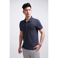 | HOT | |  Sales Hè | (Xả 245k) Áo aristino có cổ ps35 . Chất lượng oke __ .