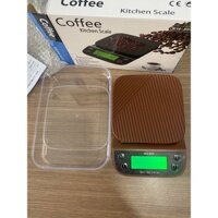 [ HOT ]Cân điện tử, cân tiểu ly cao cấp MS 07