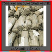 ✡ ❌HOT🆘 CHĂN DẠ MỎNG IKEA HÀNG XUẤT DƯ Loại 1 ❄