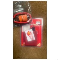 _ [hot] Combo IC mở tua chỉnh map Redleo dream wave + mobin sườn độ Red leo . ..