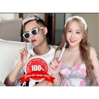✅ [ HOT ] Combo Nước Hoa TRAP BOY and TRAP GIRL Hót Nhất Hiện Nay Lưu Hương 8-12 Tiếng
