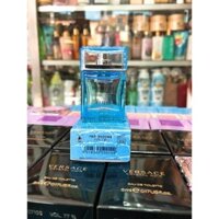 [ Hot deal] 💝 (5ml)Nước hoa Versace Man Eau Fraiche mini chính hãng ITALY 2020 Có Bill . chuẩn au : .