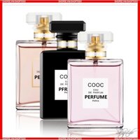[ Hot deal] 💝 Nước hoa chính hãng cooc 2020 Có Bill . chuẩn au ❶ * ↯