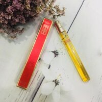 [ Hot deal] 💝 Nước Hoa nữ Elizabeth Arden Red Door EDT 10ml chính hãng 2020 Có Bill . chuẩn au ❶ * ↯