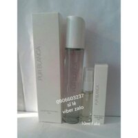 [ Hot deal] 💝 Nước hoa nữ Avon Pur blanca 50ml Hàng chính hãng 2020 Có Bill . chuẩn au ❶ * ↯
