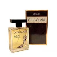 [ Hot deal] 💝 Nước hoa nữ Luxure Cool Glam chính hãng 100ml 2020 Có Bill . chuẩn au ❶ * ↯