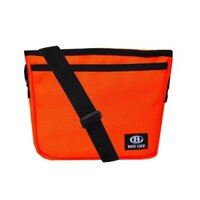 ( HOT DEAL ) Túi đeo chéo nam nữ unisex thời trang BEE GEE 090 chống thấm nước để điện thoại ipad đẹp giá rẻ