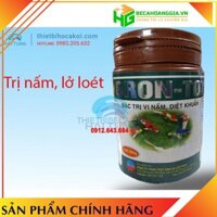 [ Hot Giá Sỉ ] Chế phẩm phòng và trị vi nấm Bron tox