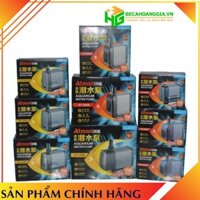 [ Hot Giá Sỉ ] Máy Bơm Atman AT105s-106s-107s Cho Bể Cá Cảnh