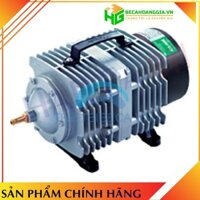 [ Hot Giá Sỉ ] Máy sủi bể hải sản chạy điện Hailea 25w