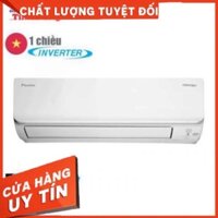 [ HOT Giảm Giá Điều hòa Daikin 18000BTU 1 chiều Inverter R32 Cao cấp FTKC50UAVMV/RKC50UAVMV- Mới Chính Hãng ) duy nhat ]