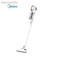 ❀ ◐ [HOT HIT]♠Máy hút bụi cầm tay có dây Midea gia đình SN7