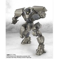 ( Hot Hot ) Mô hình Pacific Rim 2 BRACER PHOENIX Phoenix chính hãng Bandai siêu đẹp