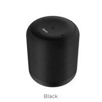 ( HOT) Loa Bluetooth Hoco BS30 kiểu dáng thể thao - Hàng chính hãng - Hoco BS30