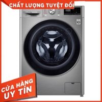 ( [ HOT Máy giặt thông minh LG AI DD 9kg+ sấy 5kg FV1409G4V duy nhat ]