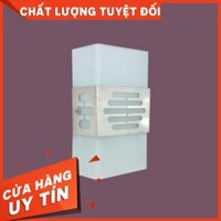 [ HÓT mới VỀ ] ĐÈN TƯỜNG 21163C- Đèn tường nghệ thuật -  Đèn tường ngoại thất - Đèn tường phòng -  Đèn tương cầu thang