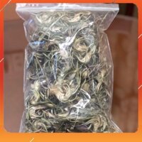 [ Hot Nhất ] Bông atiso Sapa khô  500g