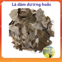 [ Hot Nhất ] Dâm dương hoắc