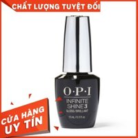 [ HOT ] Nước sơn bóng OPI: TOP COAT OPI