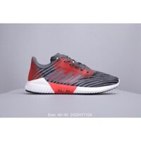 🍀 Hot Rẻ Bất Ngờ Adidas Climacool M Giày nam Giày chạy  . - Az1 ❀ ❀ *