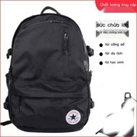 [ HOT Sale ] Balo hàng hiệu thời thượng dành cho nam và nữ, túi xách học sinh cấp 2, cấp 3, đại học