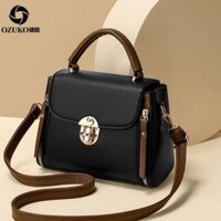[ HOT Sale ] 【Doanh Số Bán Hàng Nóng Tích Lũy4861.4Vạn+Miếng】Túi xách cao cấp Jianeng cho phụ nữ, t