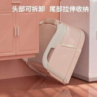 [ HOT Sale ] Ghế gội đầu cho trẻ em, đồ gội đầu cho bà bầu, ghế gội đầu cho bé, giường gội đầu cho